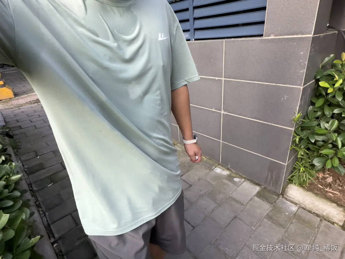 单纯_稀饭于2026-08-09 23:08发布的图片