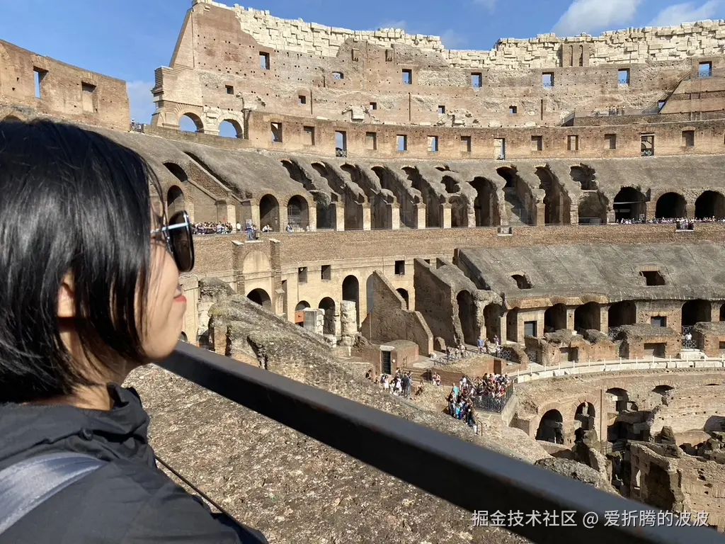 爱折腾的波波于2024-12-18 14:16发布的图片