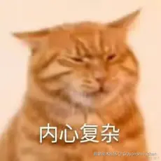 CrayonShin_chan于2025-09-29 07:48发布的图片