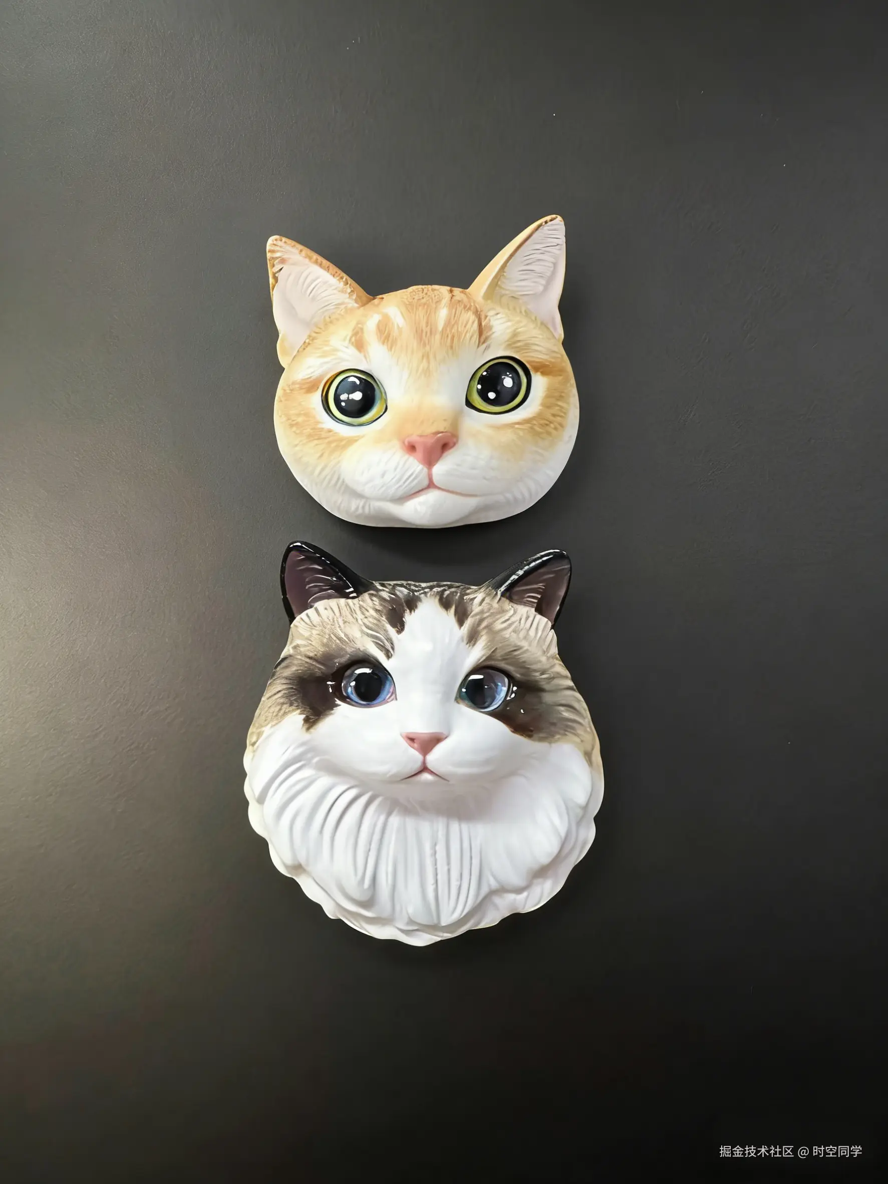 时空同学于2026-01-07 17:25发布的图片