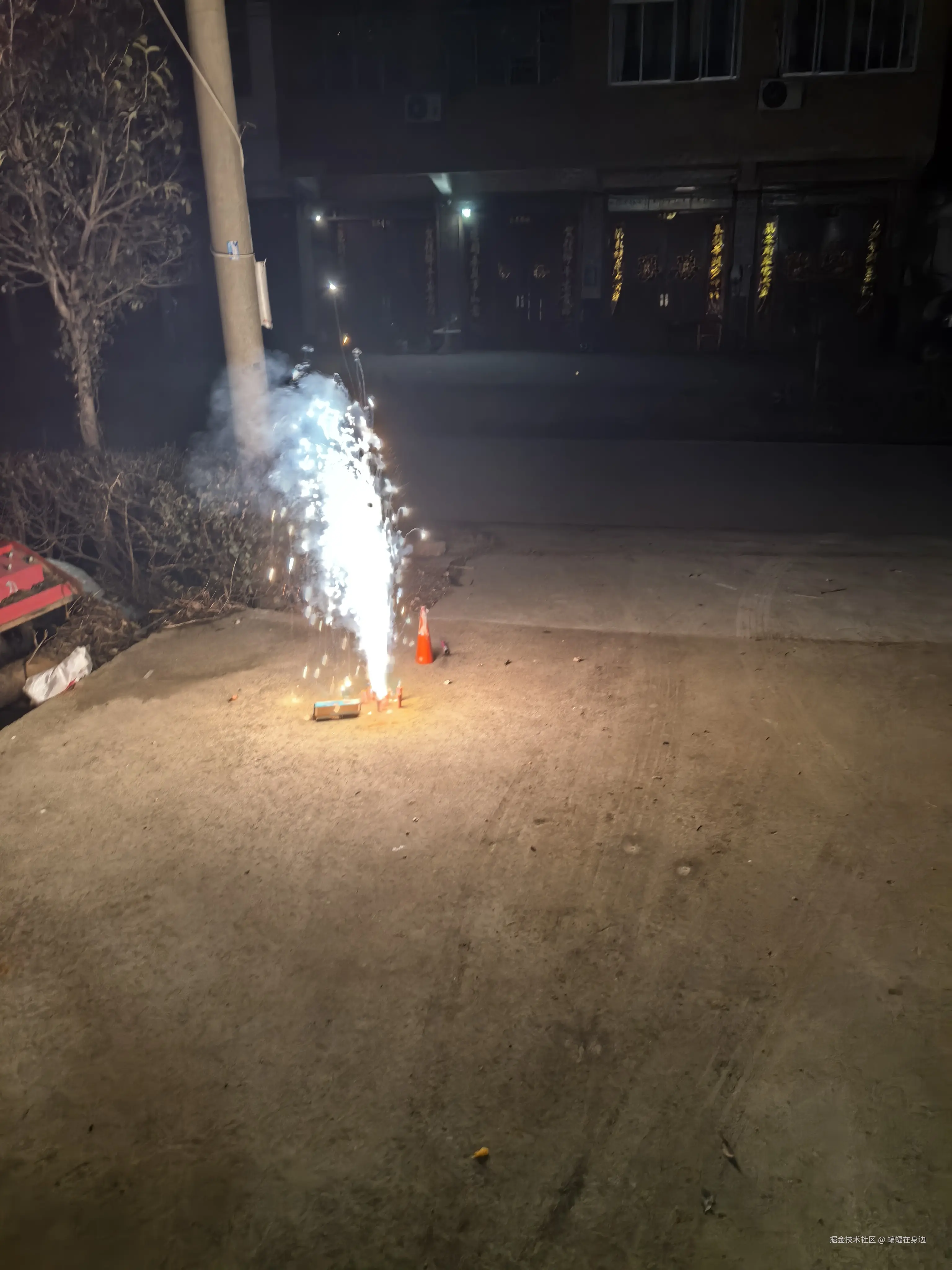 蝙蝠在身边于2026-02-19 15:26发布的图片