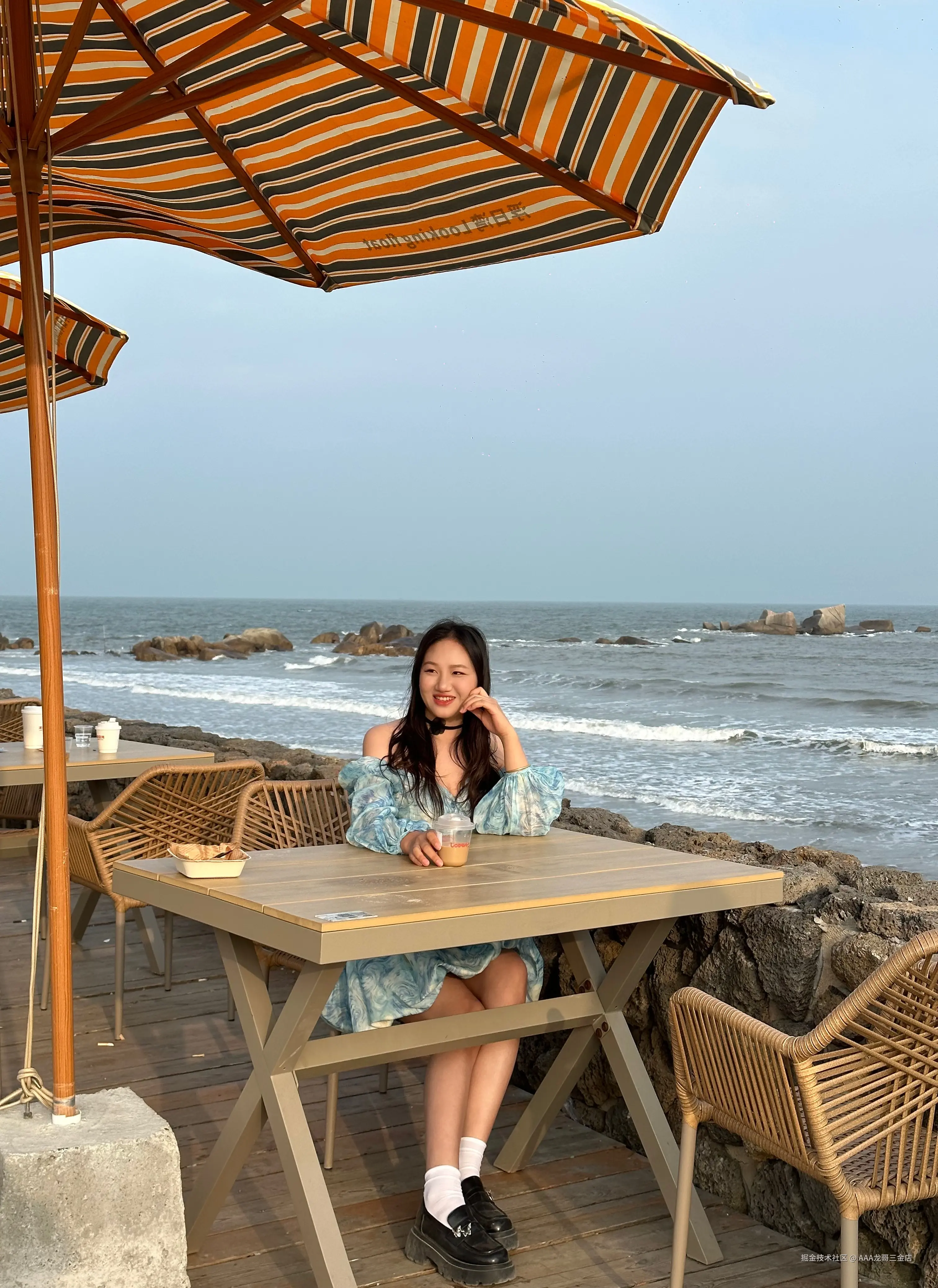 AAA龙哥三金店于2024-12-09 10:33发布的图片