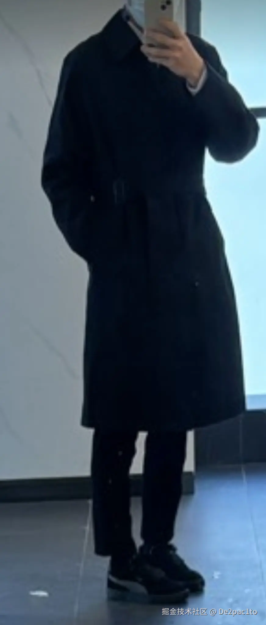 De2pac1to于2025-11-06 09:58发布的图片