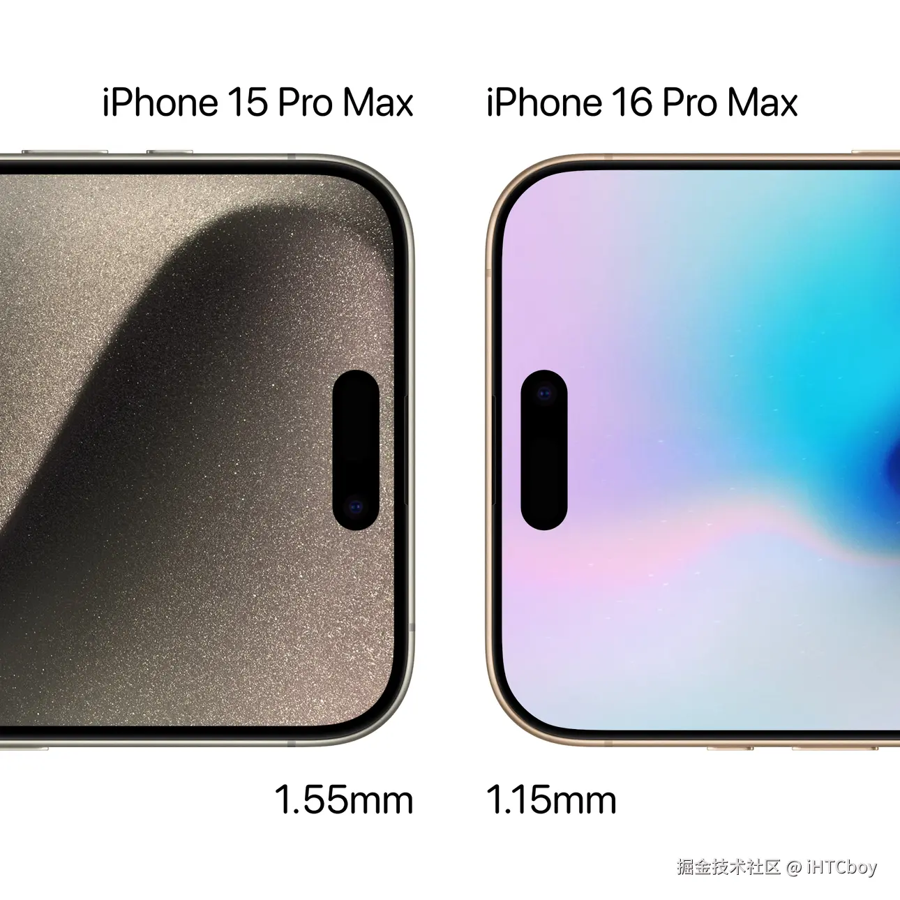 iHTCboy于2024-09-01 23:23发布的图片