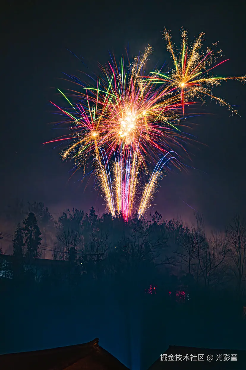 光影童于2025-01-29 08:29发布的图片