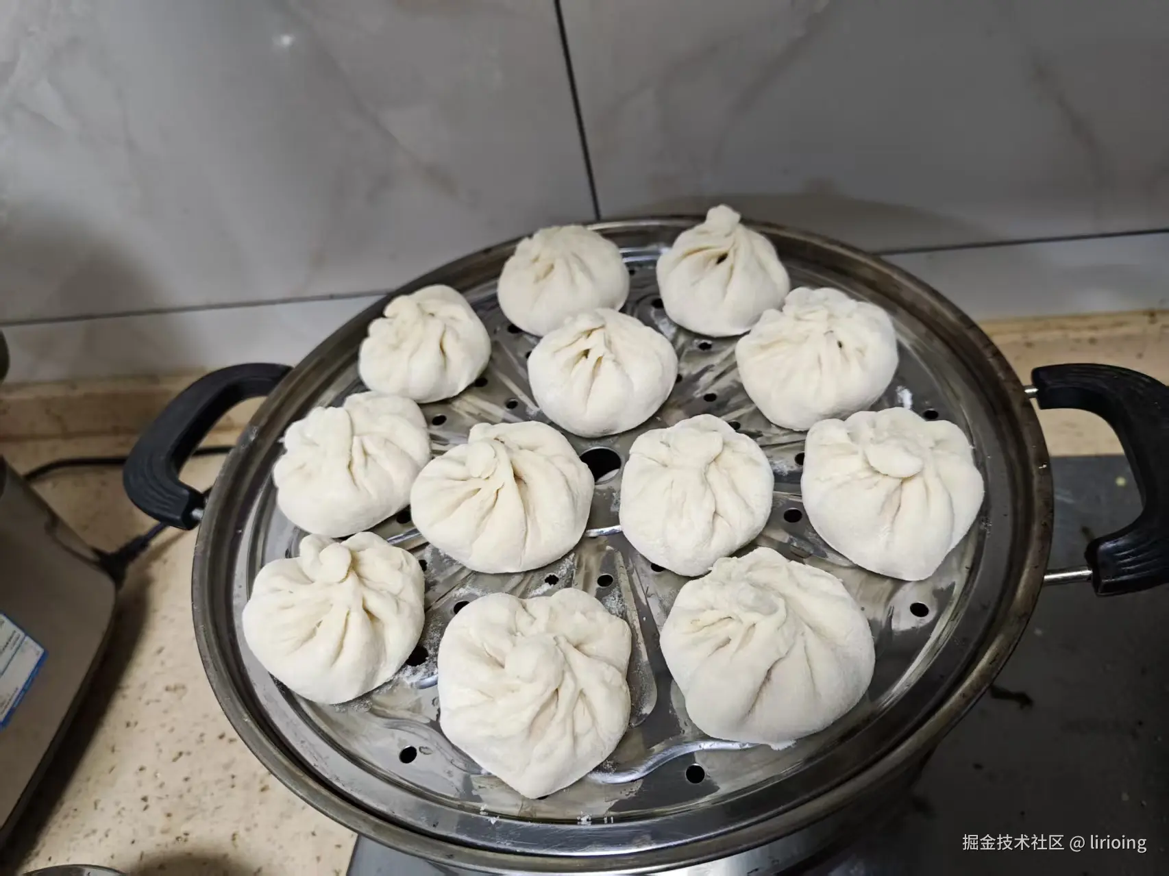 lirioing于2025-11-28 11:15发布的图片