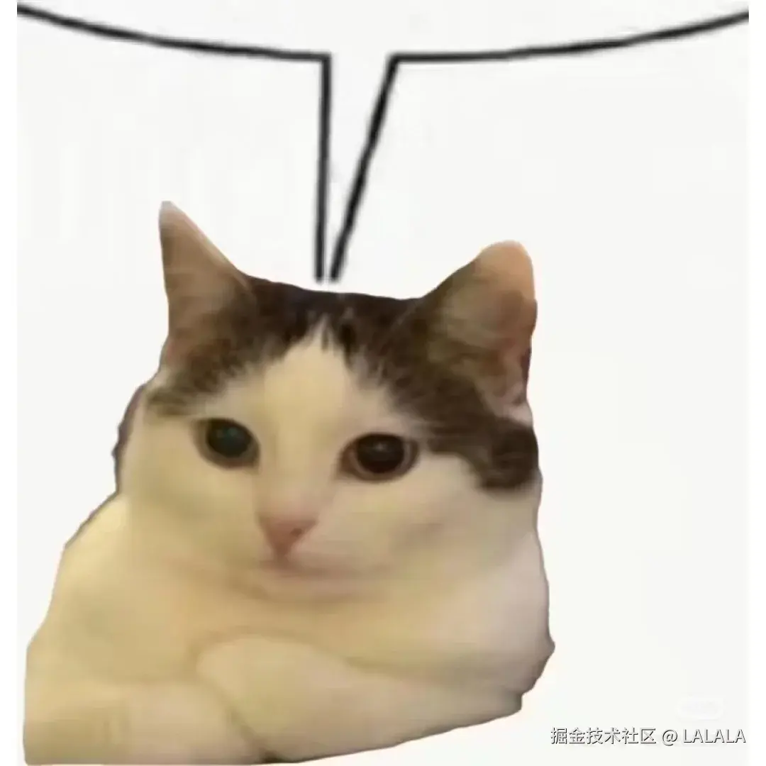 LALALA于2026-03-06 11:48发布的图片