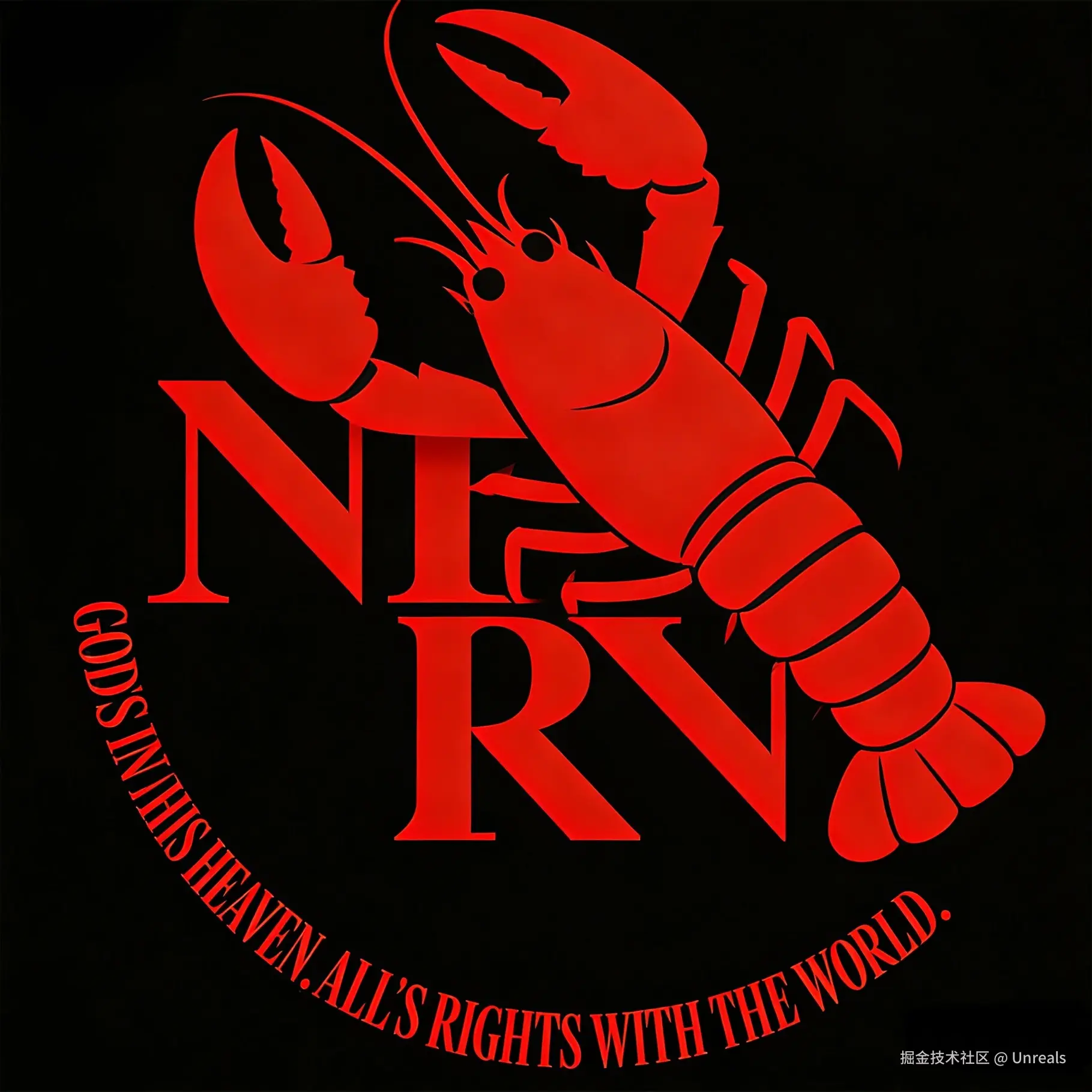 Unreals于2026-03-09 16:24发布的图片