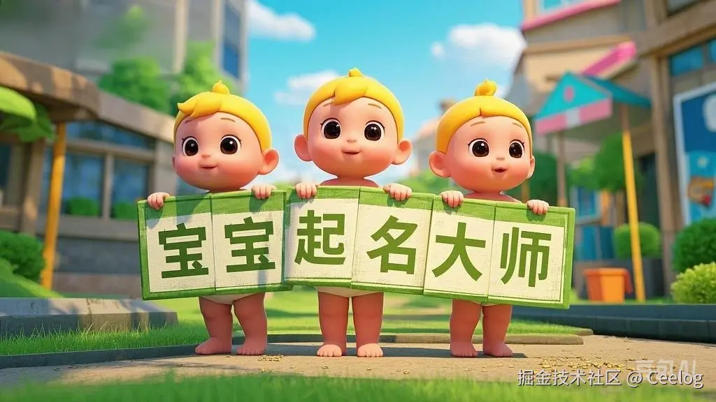 Ceelog于2025-06-14 05:07发布的图片