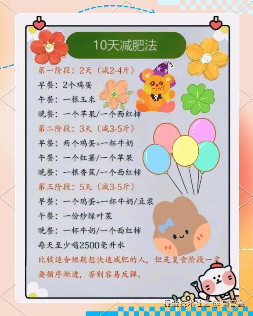 南宫鑫于2026-04-07 08:26发布的图片