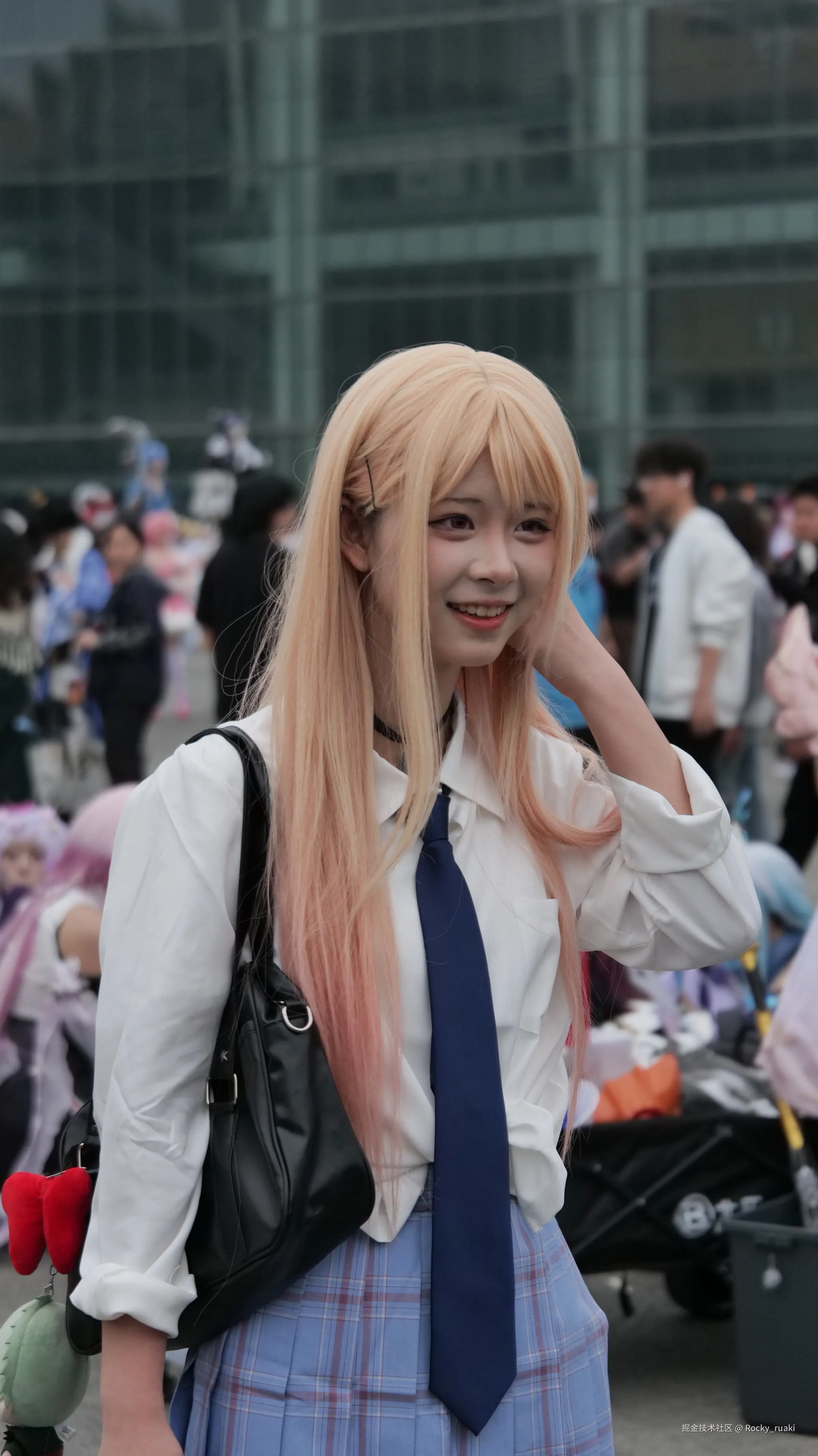 Rocky_ruaki于2026-05-06 08:48发布的图片