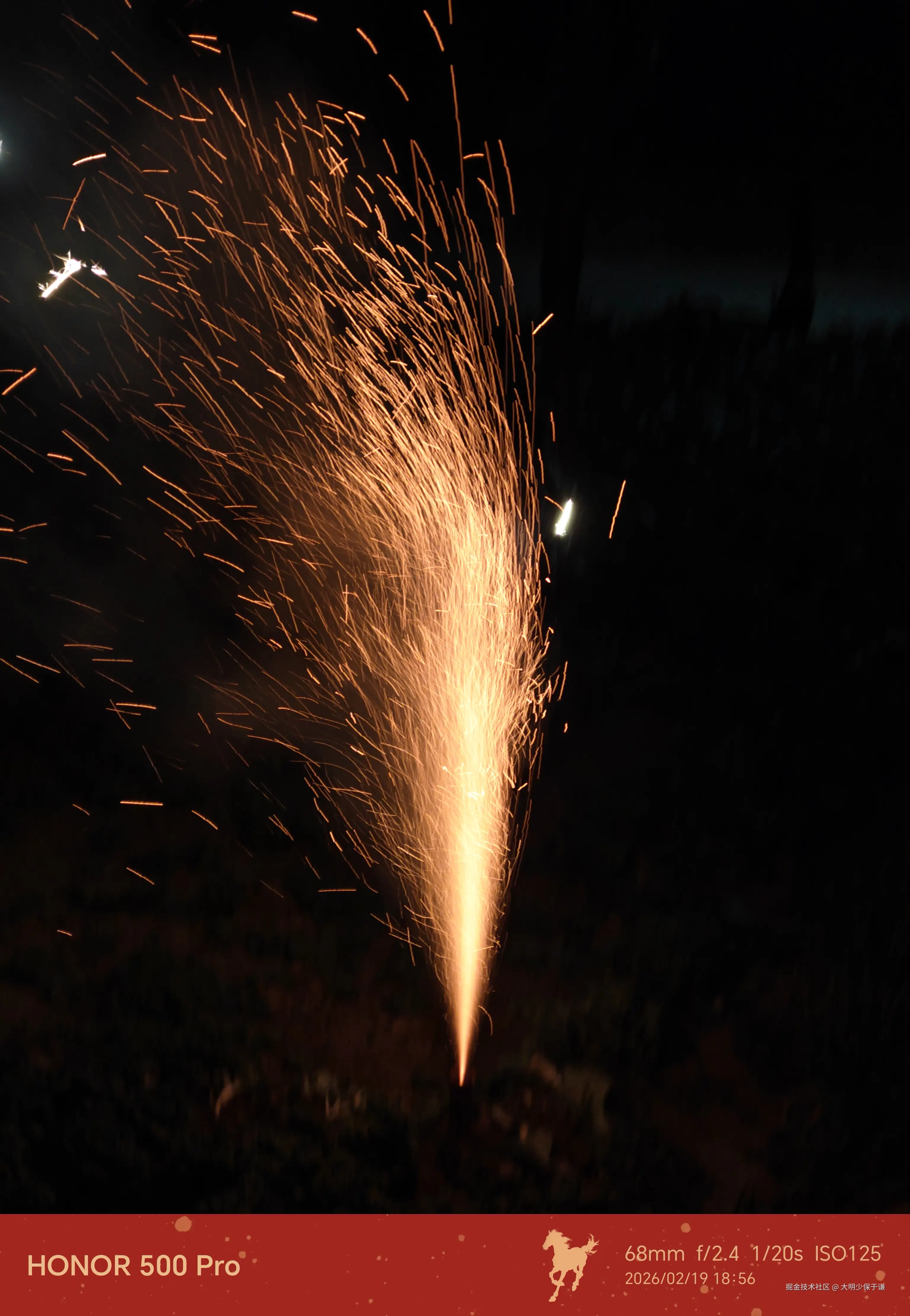 大明少保于谦于2026-02-25 16:39发布的图片