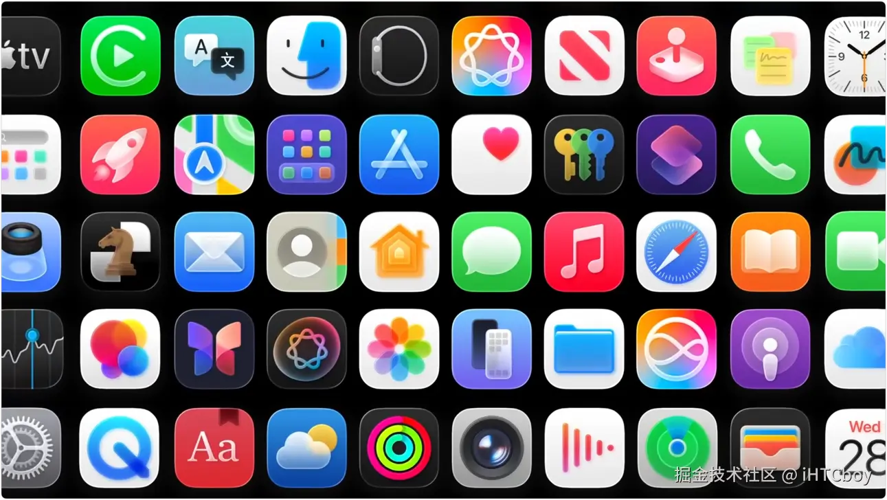 iHTCboy于2025-06-13 22:03发布的图片