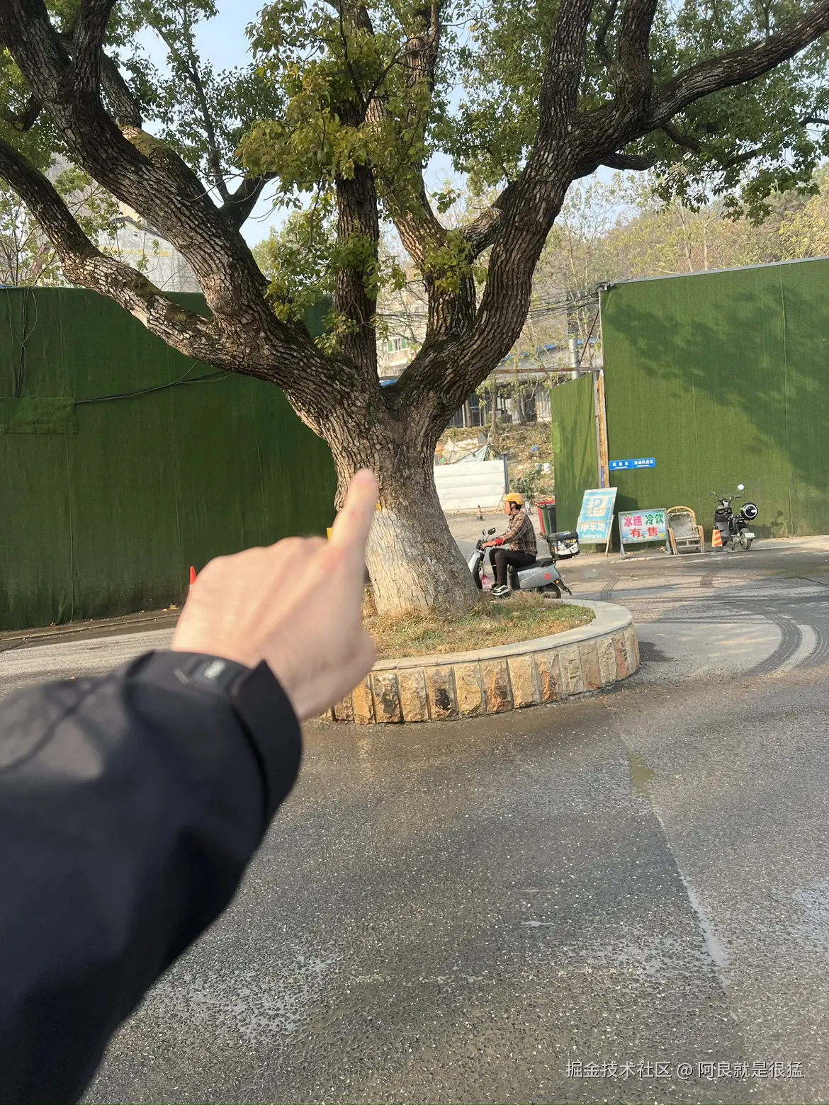 阿良就是很猛于2025-12-18 01:59发布的图片