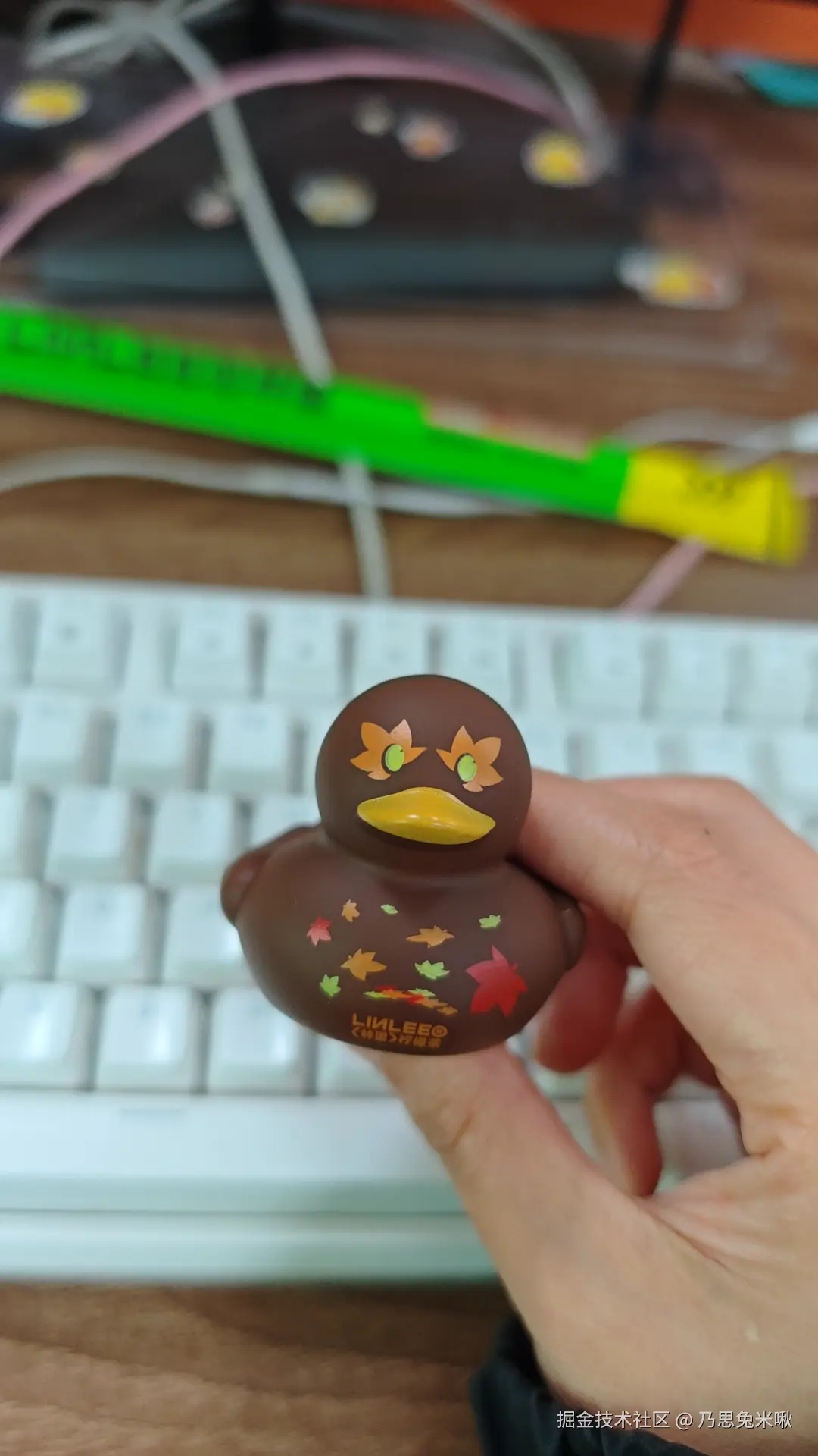 乃思兔米啾于2025-12-11 12:25发布的图片