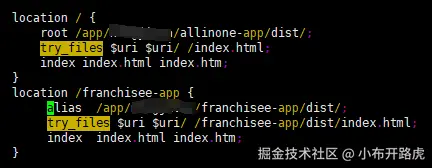小布开路虎于2024-08-06 17:20发布的图片