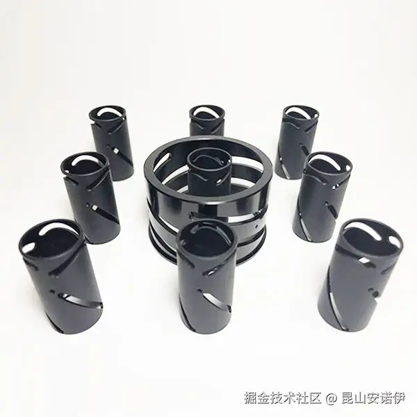 昆山安诺伊于2025-08-22 08:01发布的图片