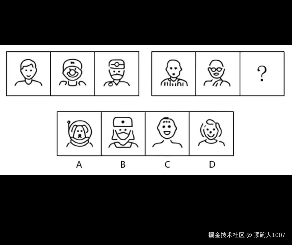 顶碗人1007于2025-11-25 12:29发布的图片