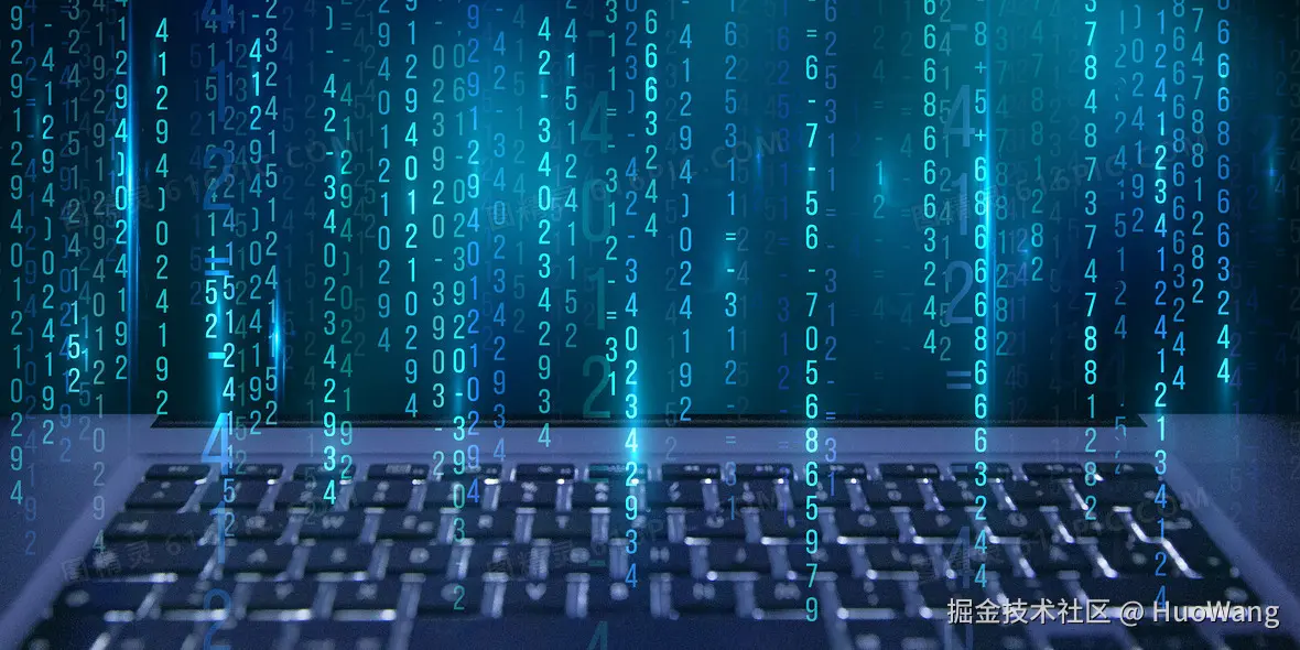 其他软件使用教程