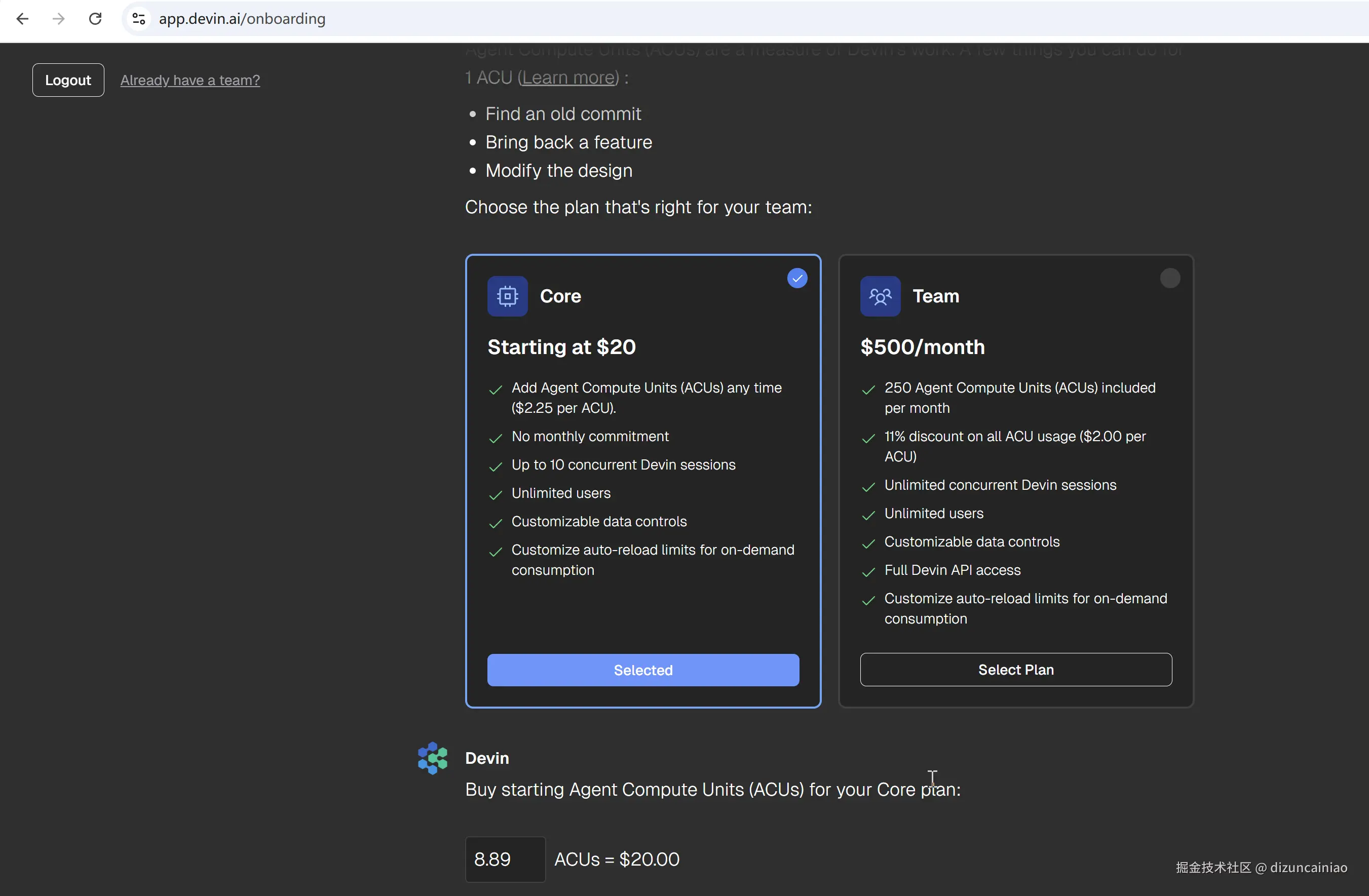dizuncainiao于2025-04-24 11:00发布的图片