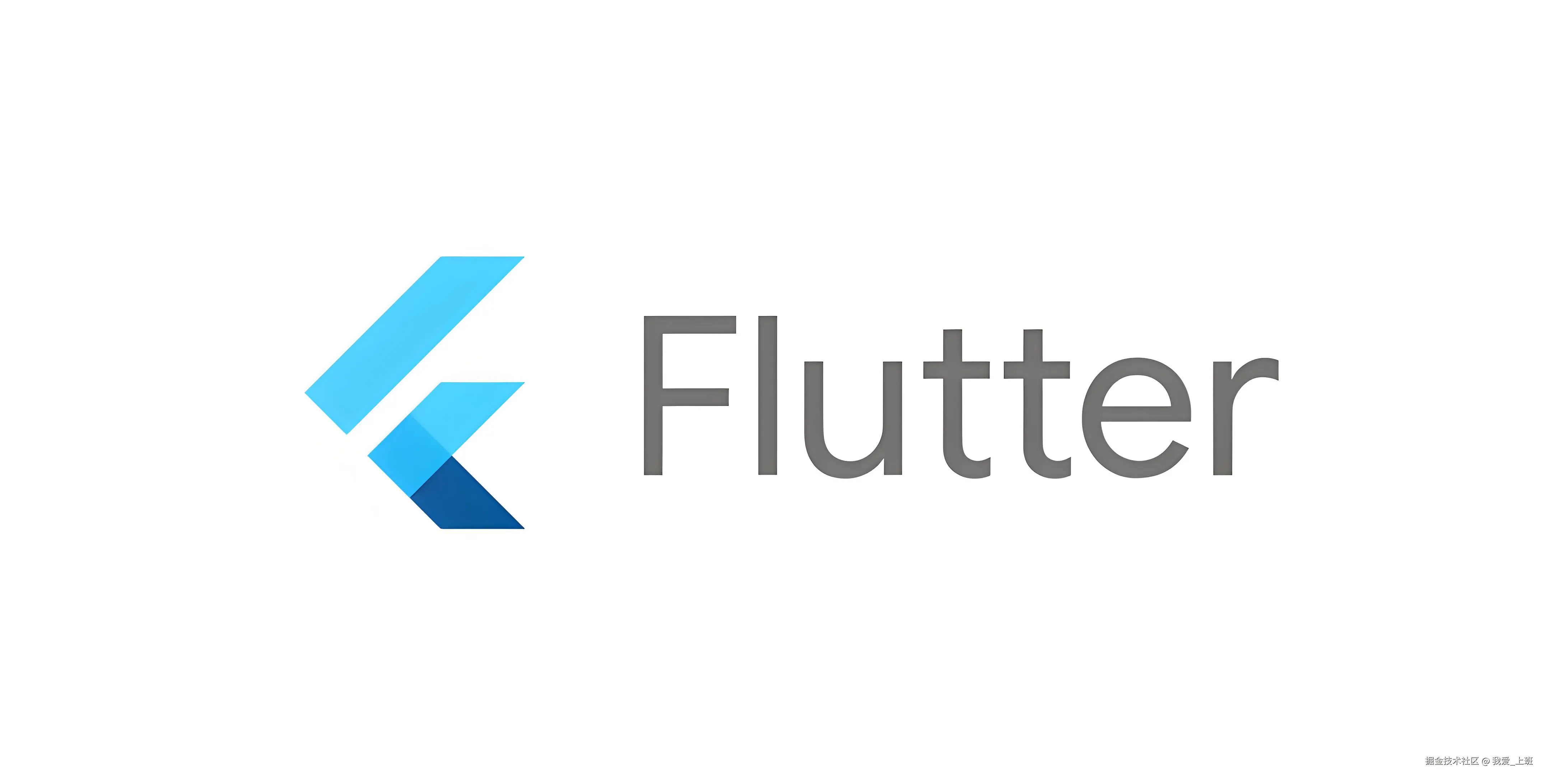flutter learn