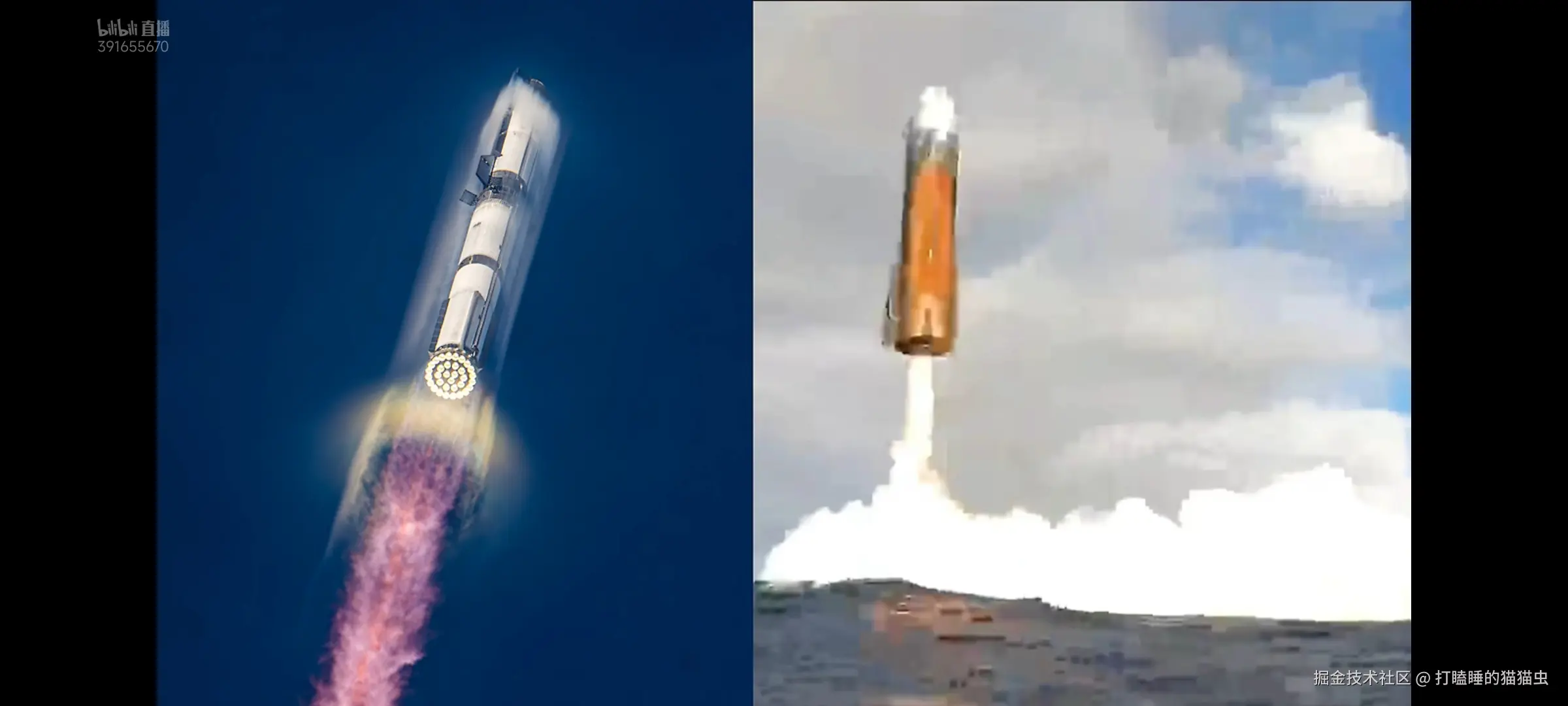 打瞌睡的猫猫虫于2025-08-27 09:36发布的图片