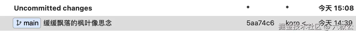 六叔公于2025-09-26 15:11发布的图片