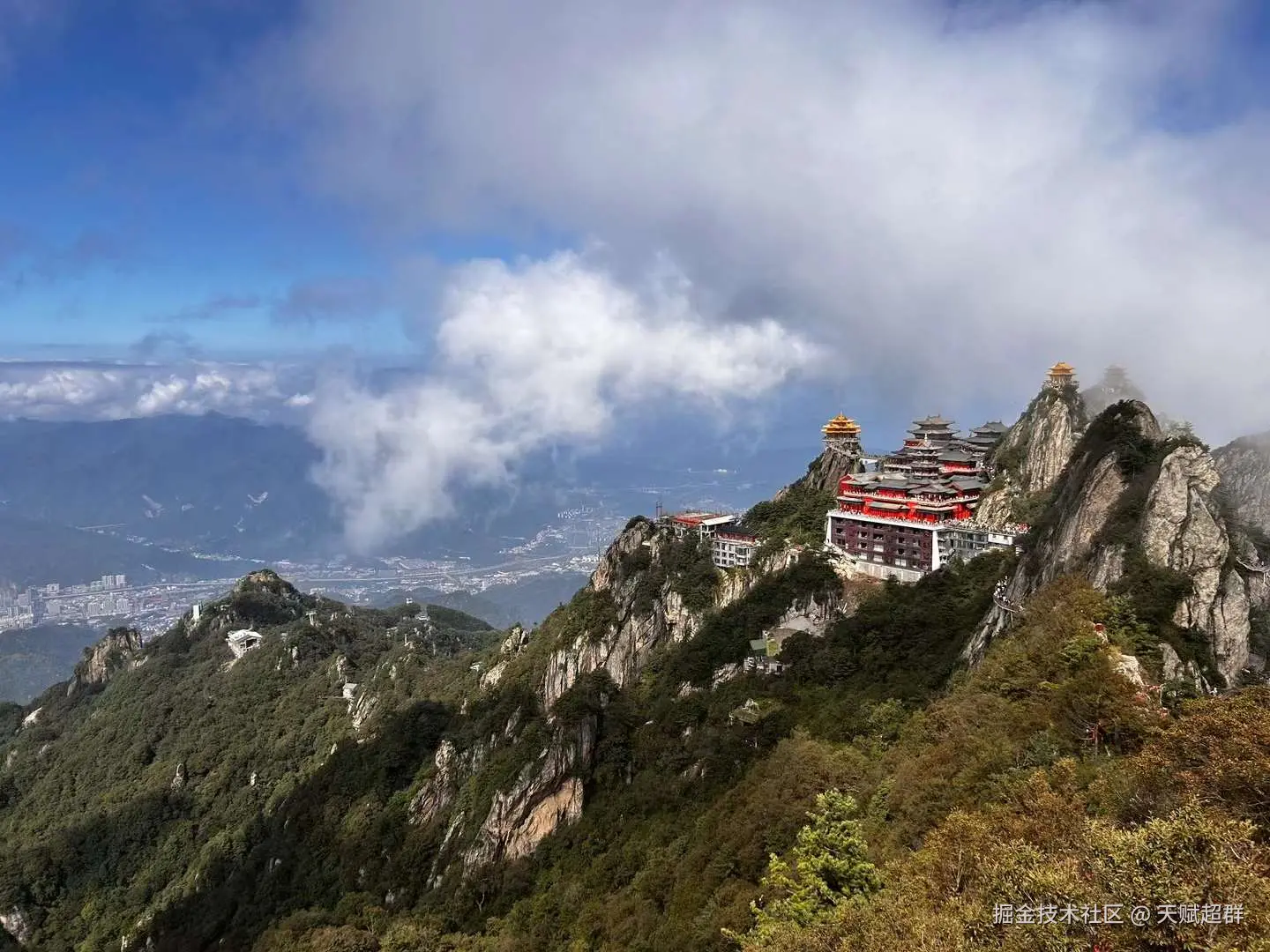 天赋超群于2024-09-19 11:34发布的图片