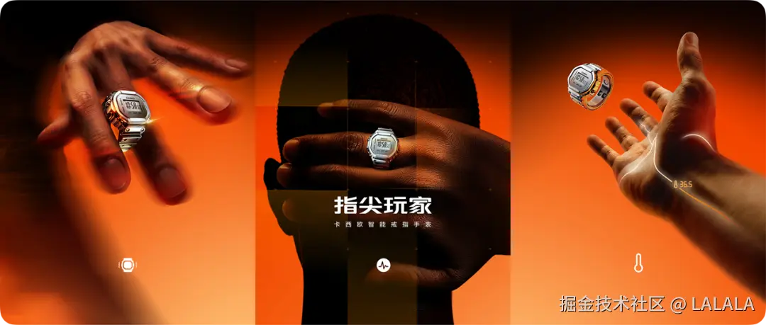 LALALA于2026-08-03 07:06发布的图片
