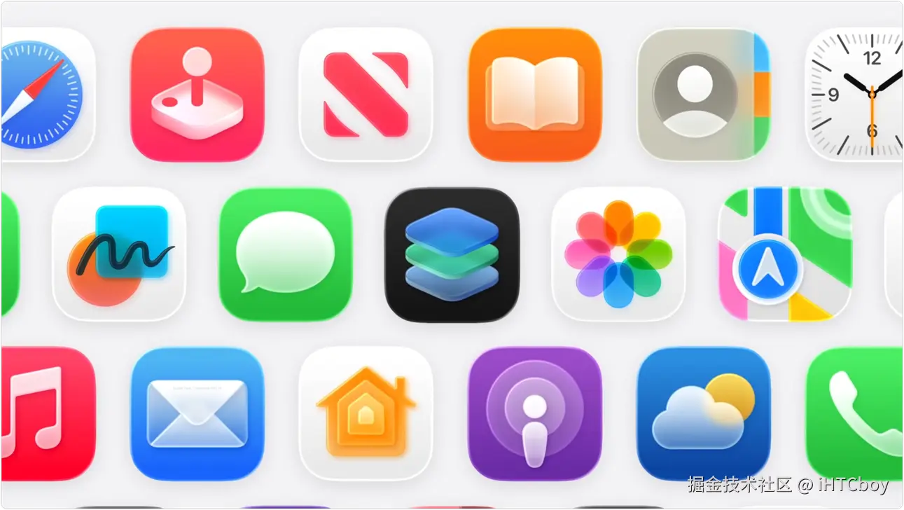 iHTCboy于2025-06-13 00:24发布的图片