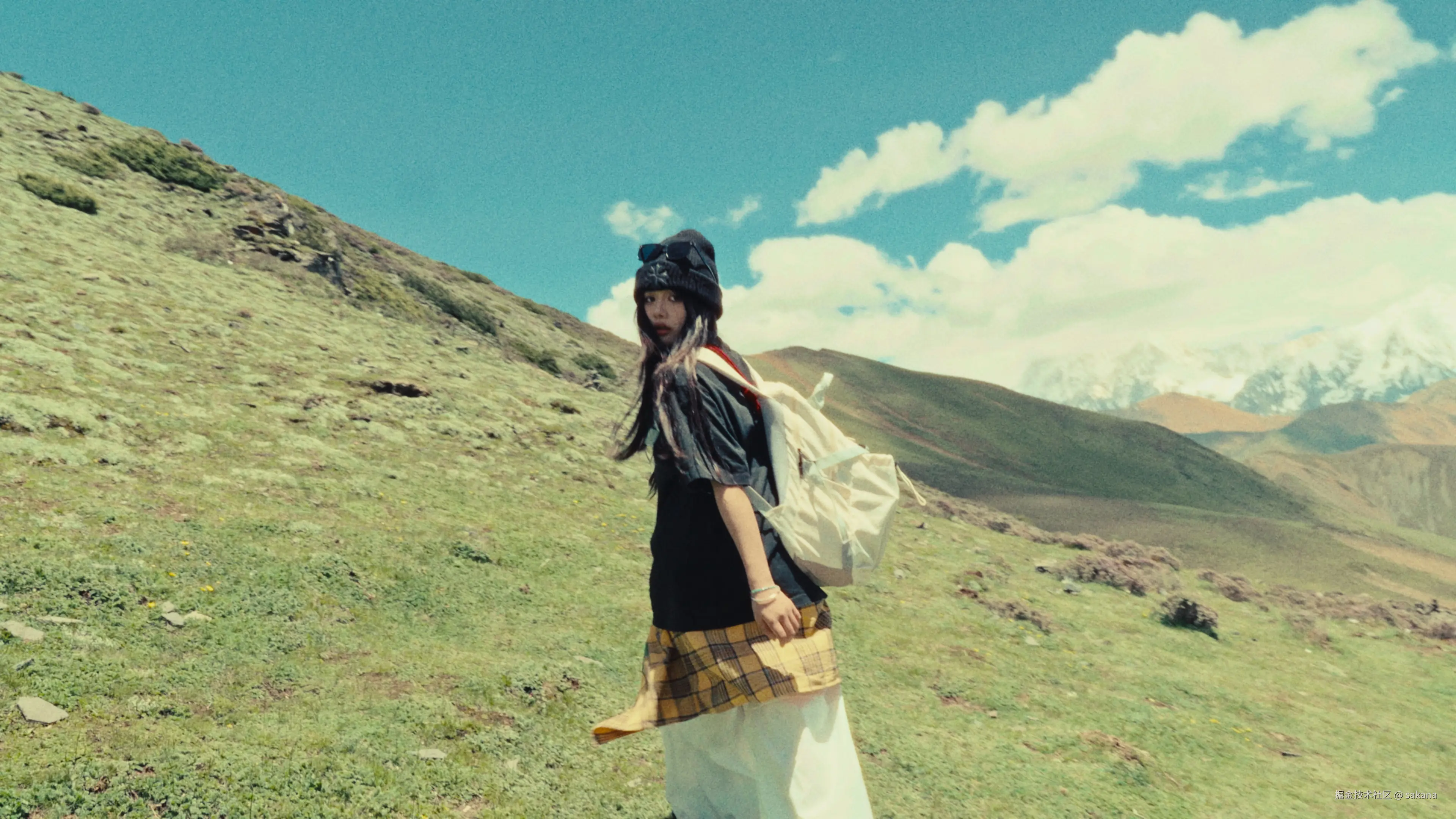 sakana于2025-06-30 09:52发布的图片