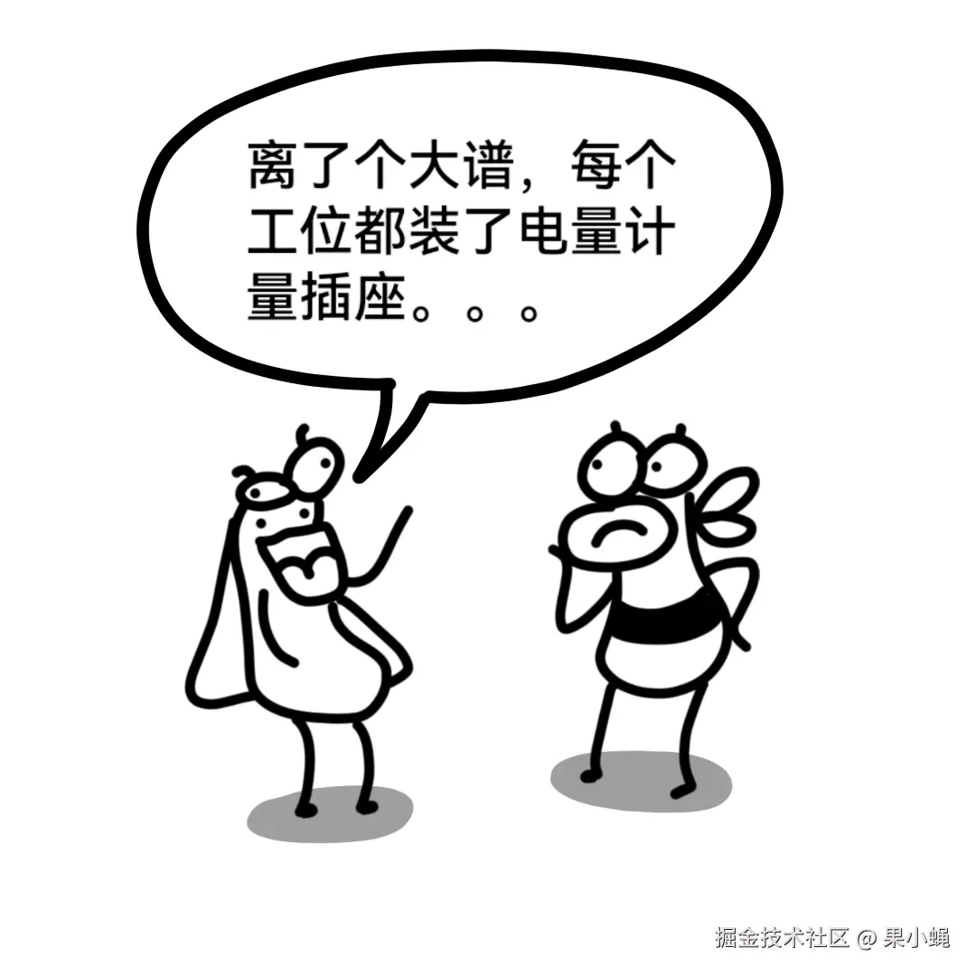 果小蝇于2025-05-21 02:05发布的图片