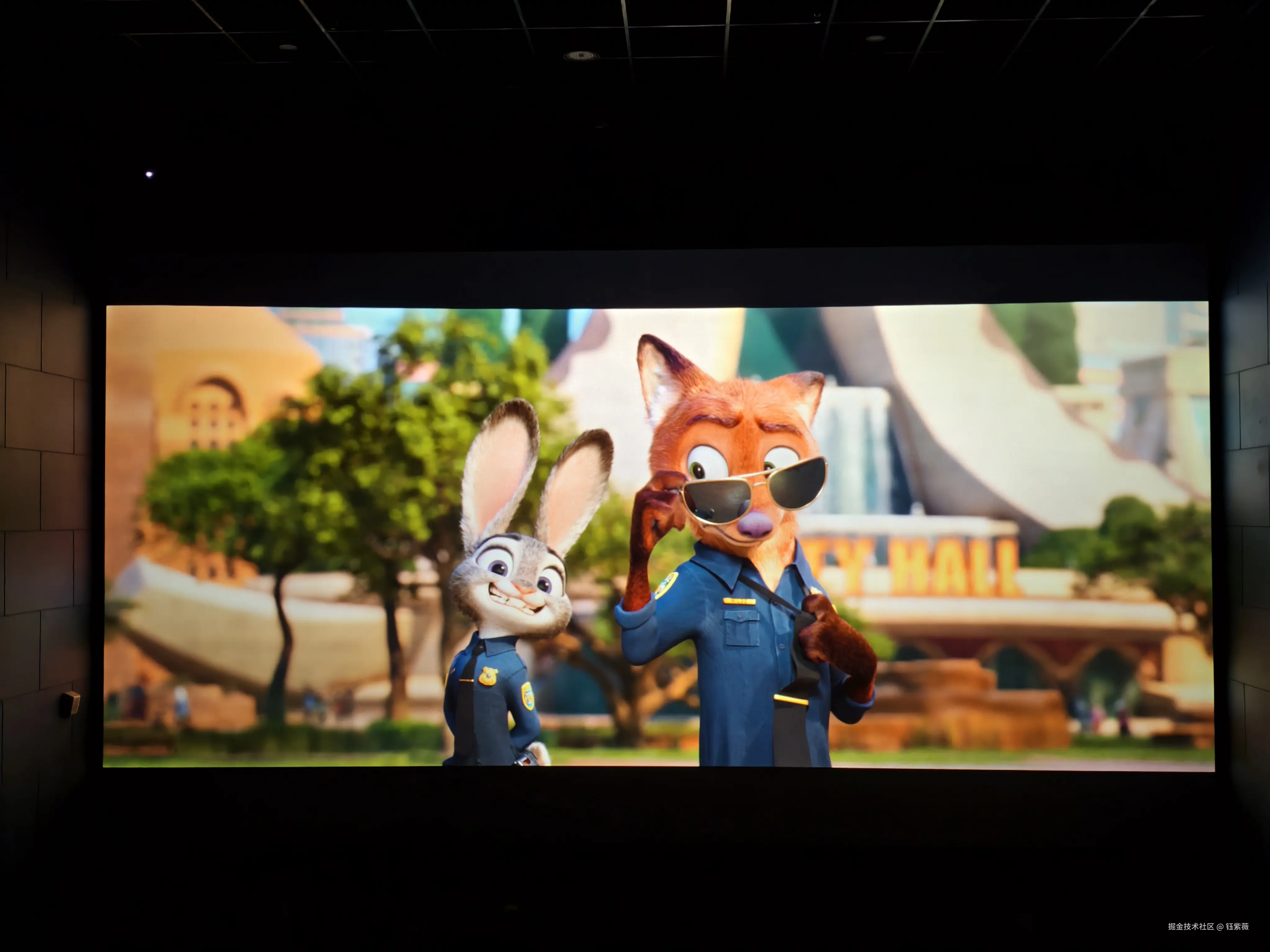 钰紫薇于2025-12-01 09:36发布的图片