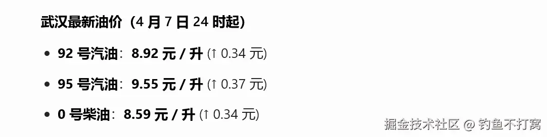 钓鱼不打窝于2026-04-08 08:56发布的图片
