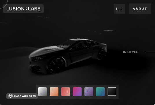 孙_华鹏于2024-11-07 11:36发布的图片