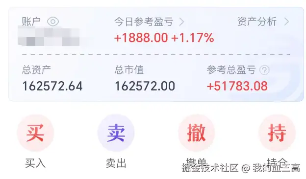 我的血三高于2025-11-19 11:10发布的图片