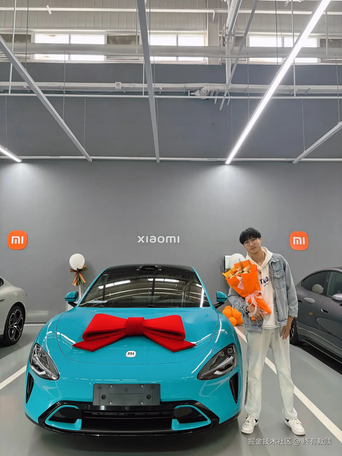 终有救赎于2024-11-06 01:03发布的图片