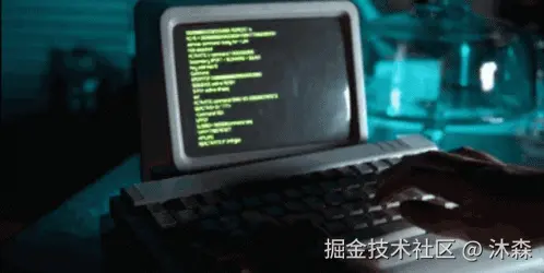 个人基础回顾
