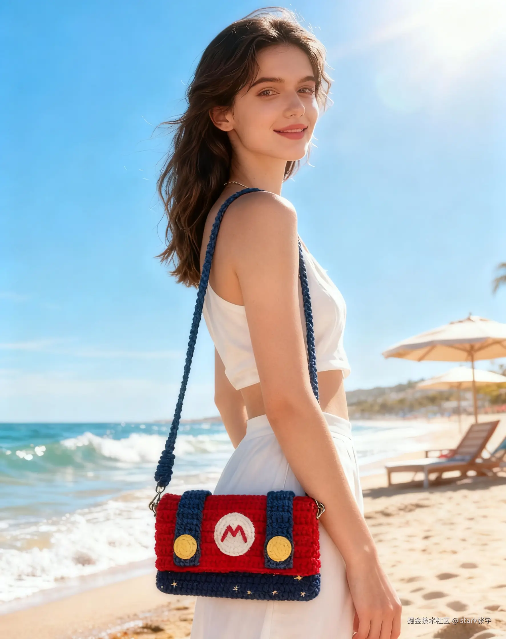 stark张宇于2025-10-29 06:29发布的图片