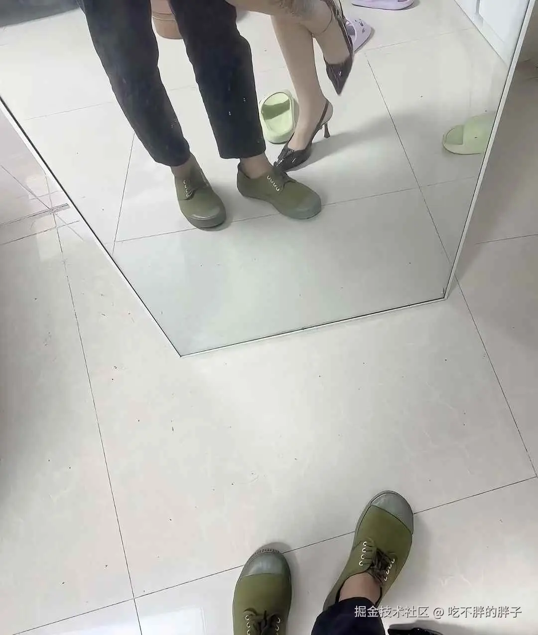 吃不胖的胖子于2025-11-12 16:05发布的图片