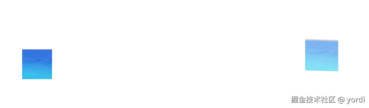 yordi于2025-07-24 20:18发布的图片