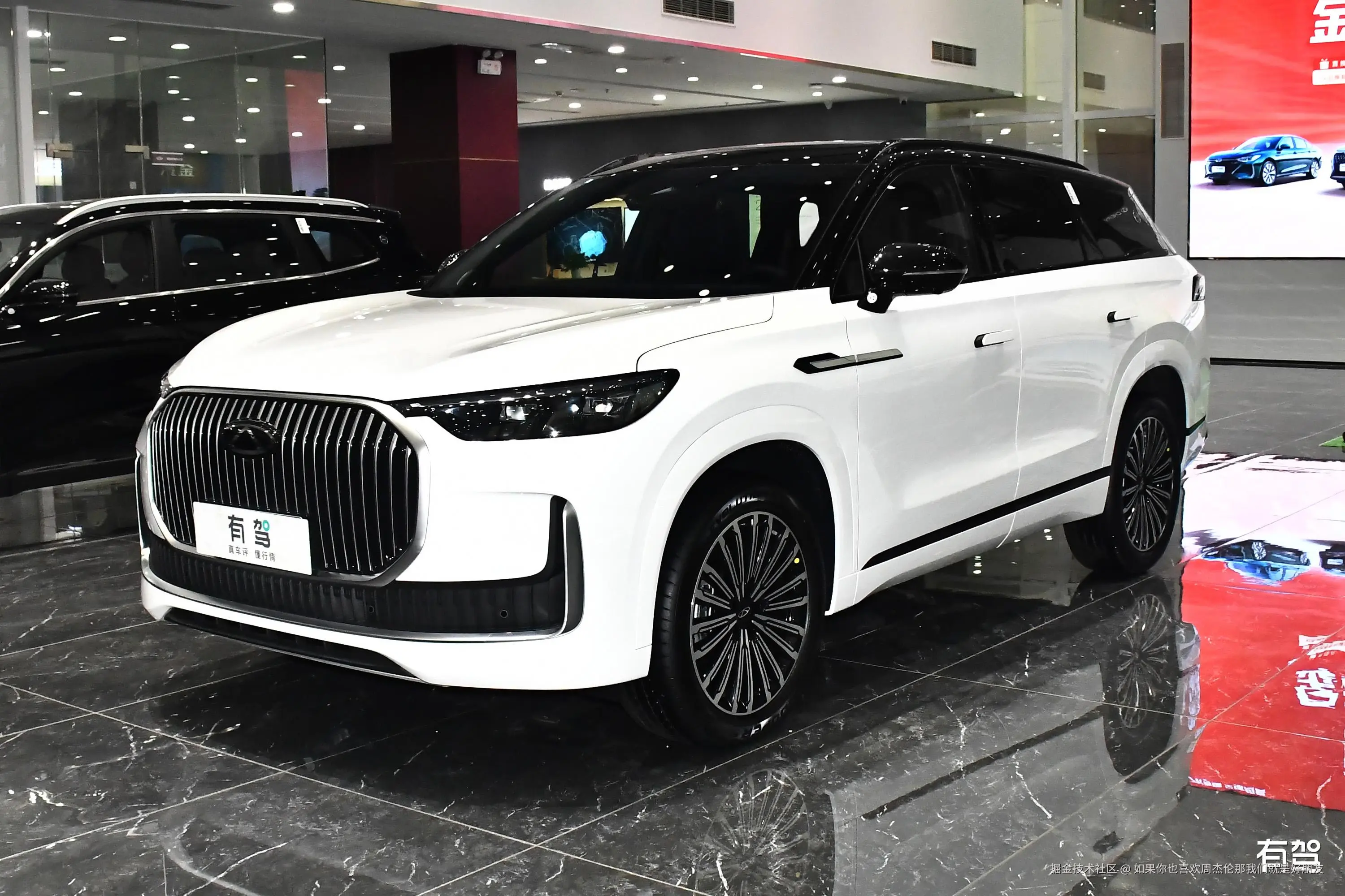 如果你也喜欢周杰伦那我们就是好朋友于2025-03-11 10:15发布的图片