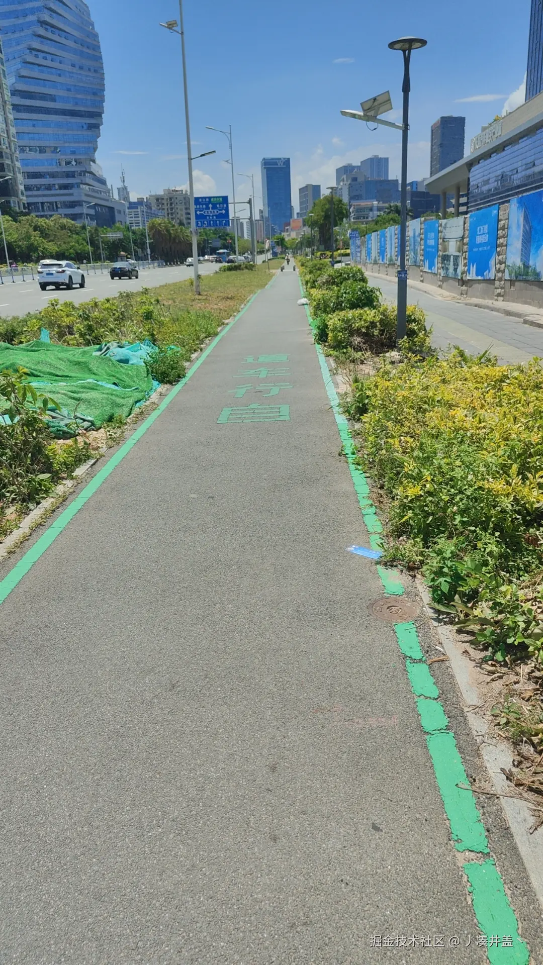 丿凑井盖丶于2025-05-17 05:49发布的图片