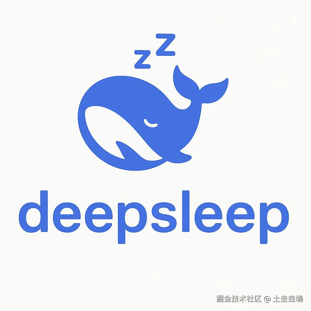 土圭垚墝于2025-04-24 16:35发布的图片