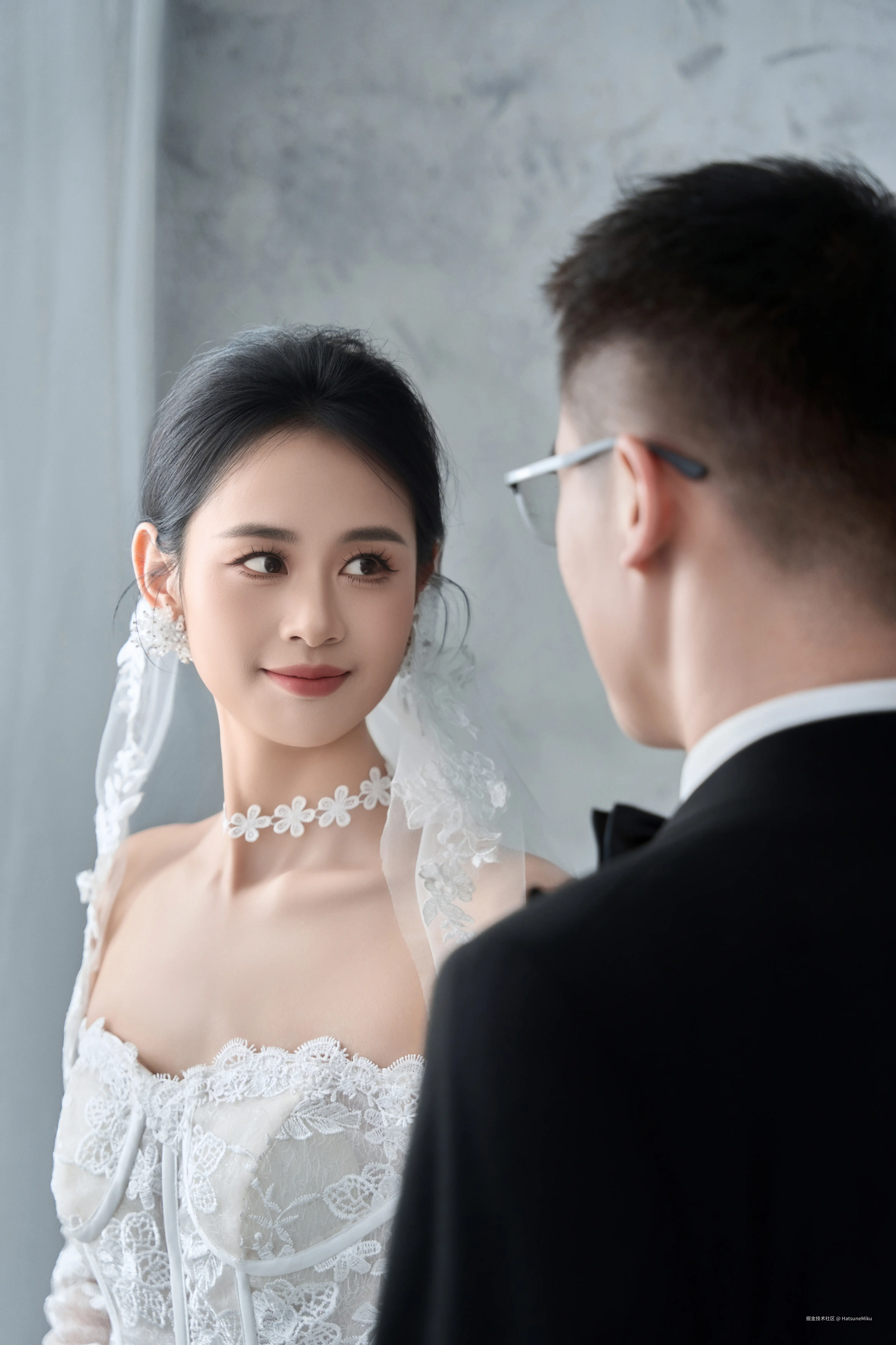 HatsuneMiku于2025-06-06 16:57发布的图片