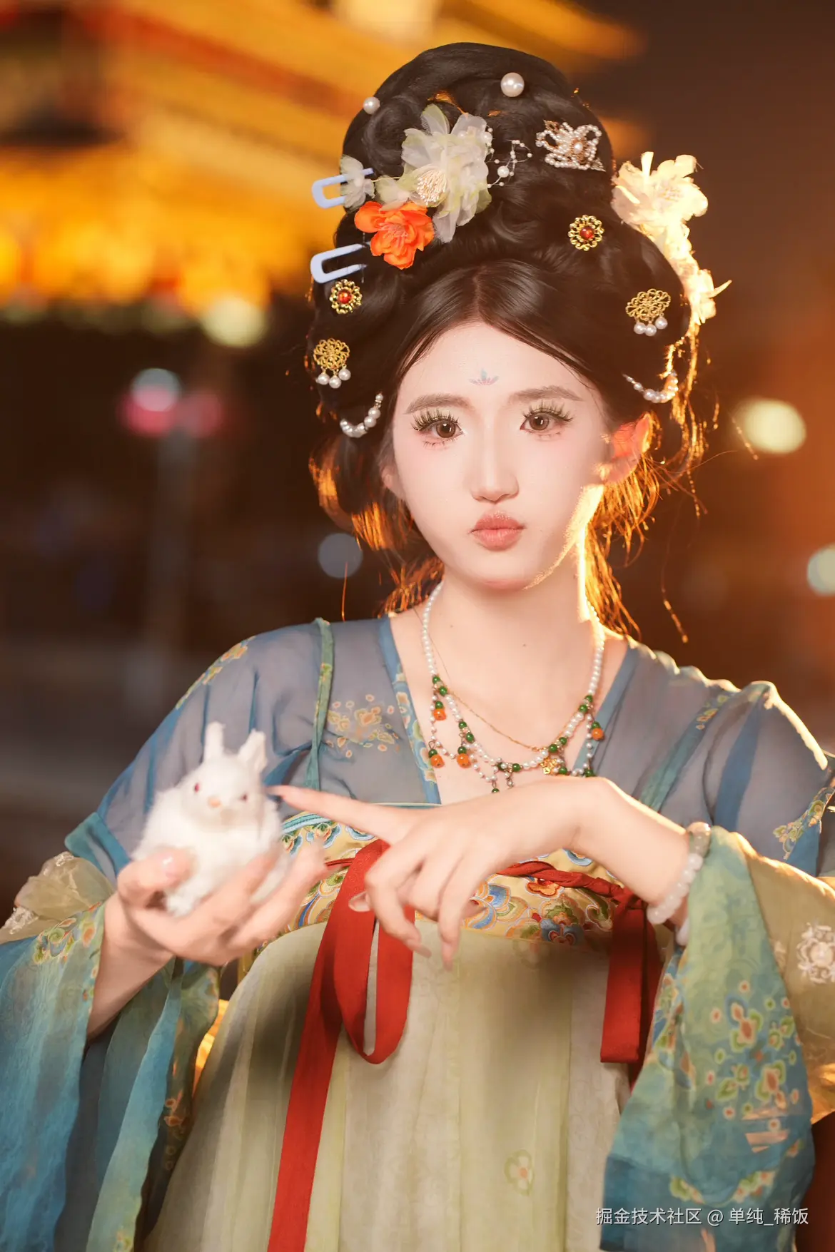 单纯_稀饭于2025-08-11 11:55发布的图片