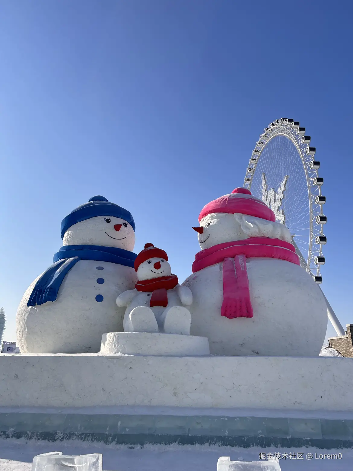 Lorem0于2026-01-04 17:41发布的图片