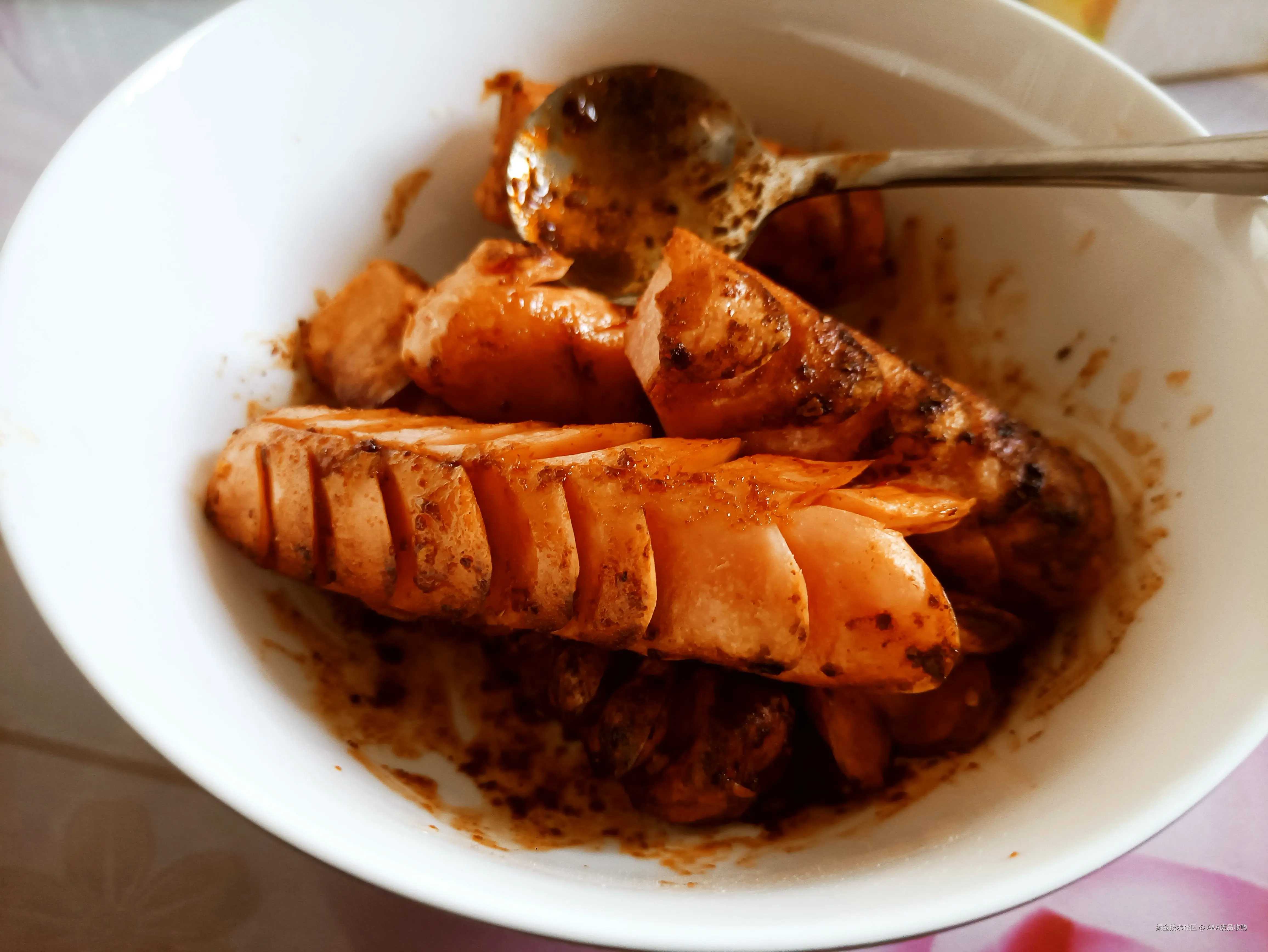 AAA废品收购于2026-02-08 13:18发布的图片