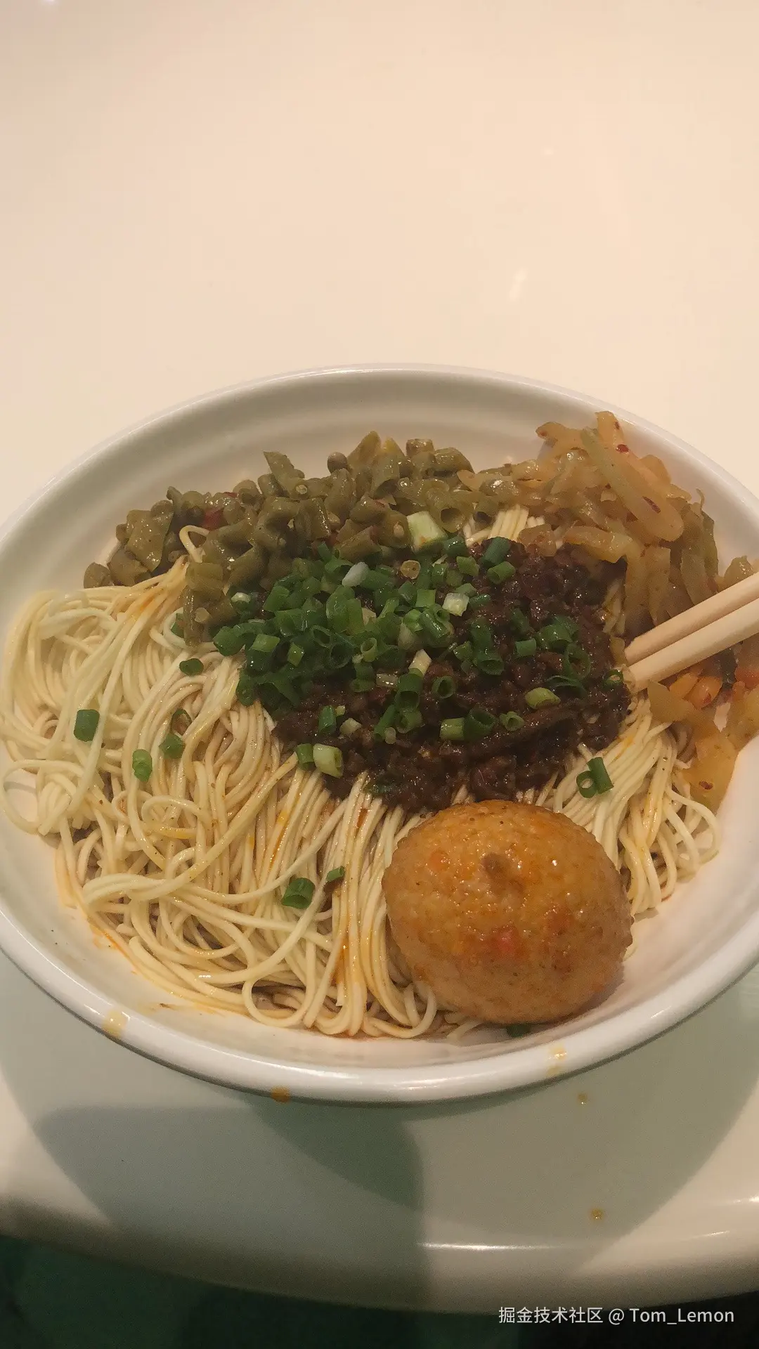 Tom_Lemon于2026-03-27 15:02发布的图片