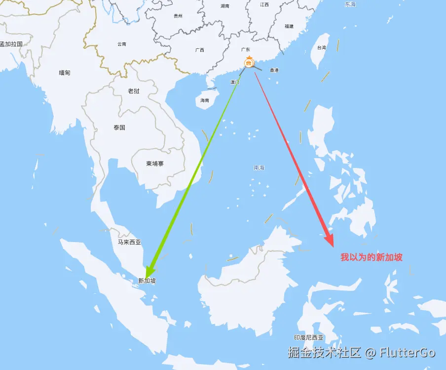 FlutterGo于2026-04-16 11:41发布的图片
